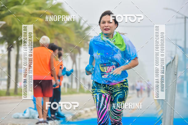 Buy your photos of the eventColor Race Brasil - Guaruj on Fotop