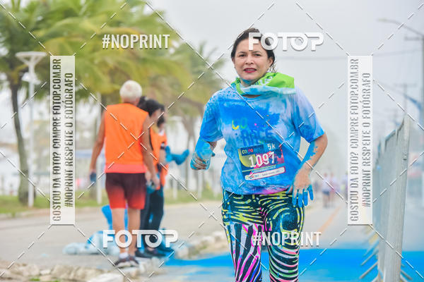 Buy your photos of the eventColor Race Brasil - Guaruj on Fotop