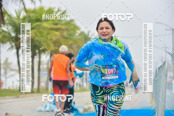Buy your photos of the eventColor Race Brasil - Guaruj on Fotop