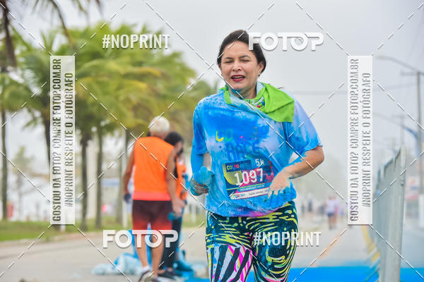 Buy your photos of the eventColor Race Brasil - Guaruj on Fotop