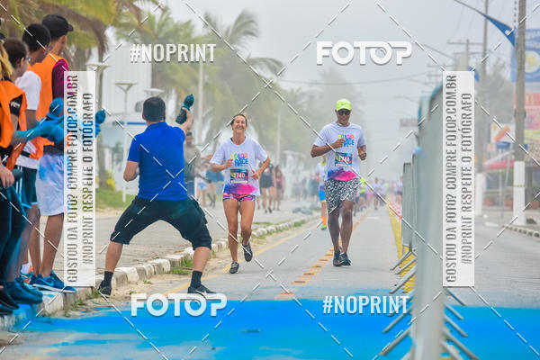 Buy your photos of the eventColor Race Brasil - Guaruj on Fotop