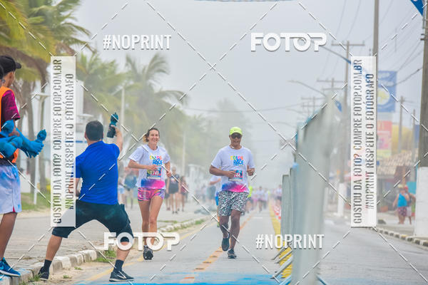 Buy your photos of the eventColor Race Brasil - Guaruj on Fotop
