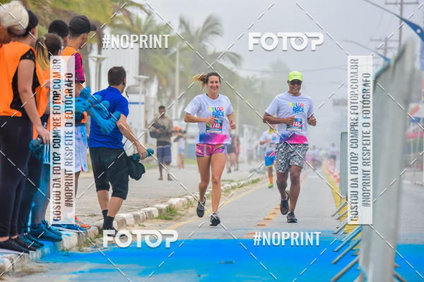 Buy your photos of the eventColor Race Brasil - Guaruj on Fotop