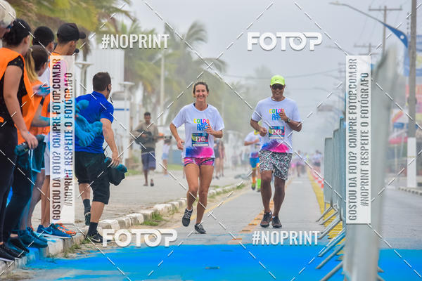 Buy your photos of the eventColor Race Brasil - Guaruj on Fotop
