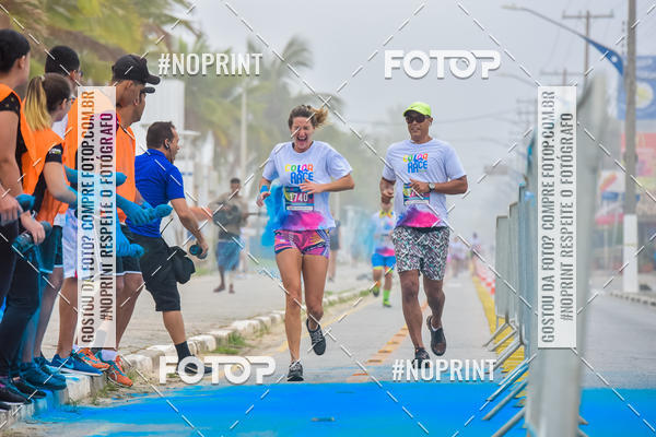 Buy your photos of the eventColor Race Brasil - Guaruj on Fotop