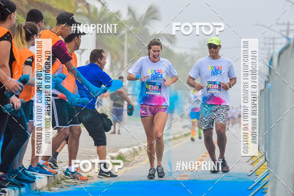 Buy your photos of the eventColor Race Brasil - Guaruj on Fotop