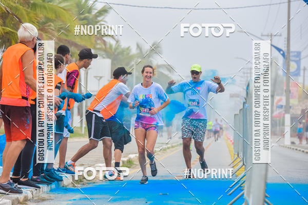 Buy your photos of the eventColor Race Brasil - Guaruj on Fotop