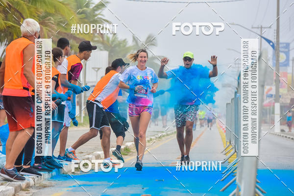 Buy your photos of the eventColor Race Brasil - Guaruj on Fotop