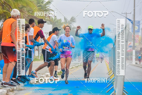 Buy your photos of the eventColor Race Brasil - Guaruj on Fotop