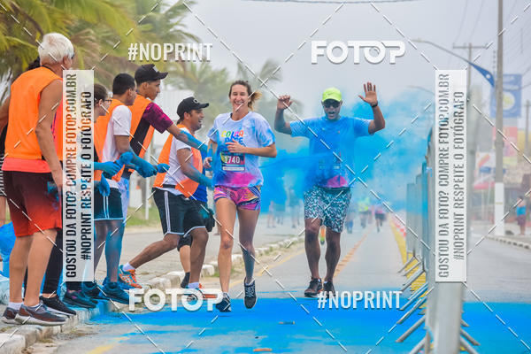Buy your photos of the eventColor Race Brasil - Guaruj on Fotop