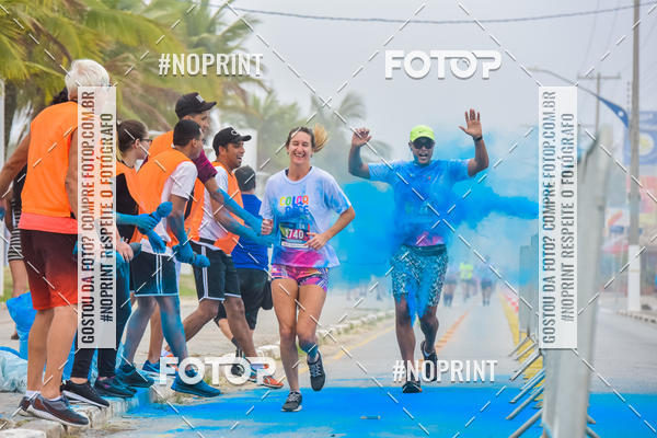 Buy your photos of the eventColor Race Brasil - Guaruj on Fotop