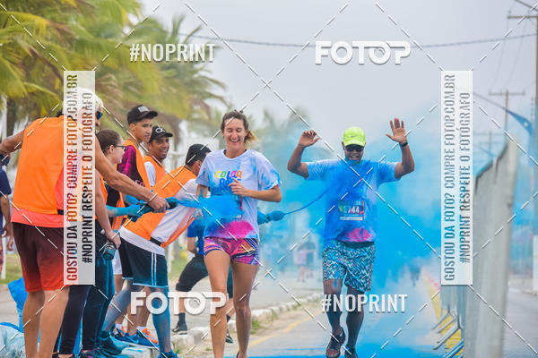 Buy your photos of the eventColor Race Brasil - Guaruj on Fotop