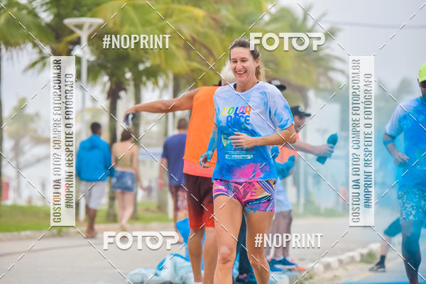 Buy your photos of the eventColor Race Brasil - Guaruj on Fotop