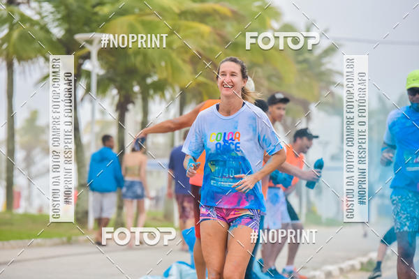 Buy your photos of the eventColor Race Brasil - Guaruj on Fotop