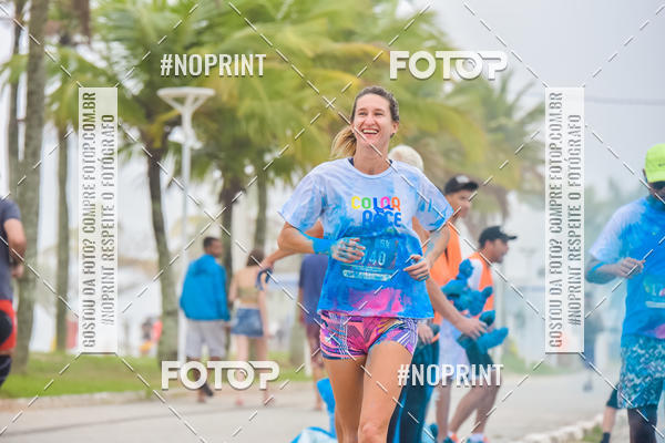 Buy your photos of the eventColor Race Brasil - Guaruj on Fotop