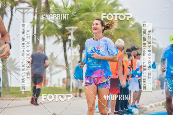 Buy your photos of the eventColor Race Brasil - Guaruj on Fotop