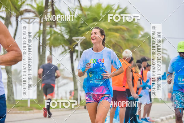 Buy your photos of the eventColor Race Brasil - Guaruj on Fotop