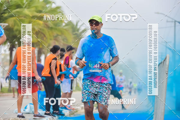 Buy your photos of the eventColor Race Brasil - Guaruj on Fotop