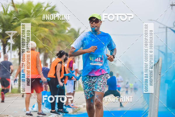 Buy your photos of the eventColor Race Brasil - Guaruj on Fotop
