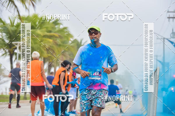 Buy your photos of the eventColor Race Brasil - Guaruj on Fotop