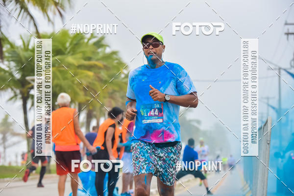 Buy your photos of the eventColor Race Brasil - Guaruj on Fotop