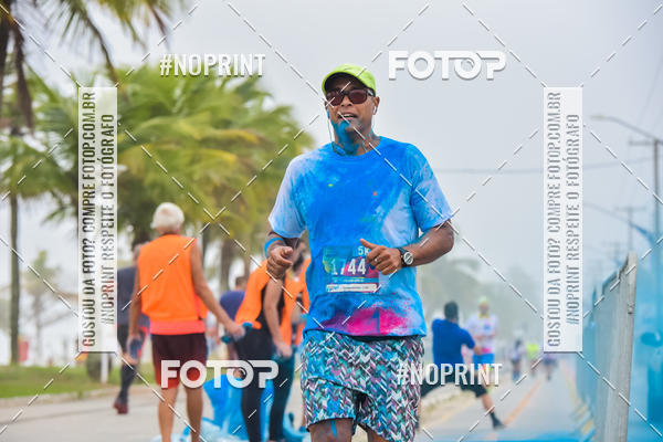Buy your photos of the eventColor Race Brasil - Guaruj on Fotop