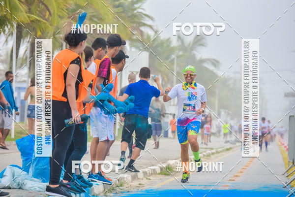 Buy your photos of the eventColor Race Brasil - Guaruj on Fotop