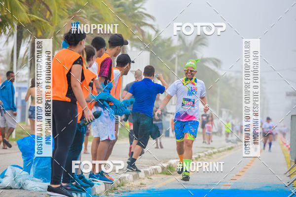 Buy your photos of the eventColor Race Brasil - Guaruj on Fotop