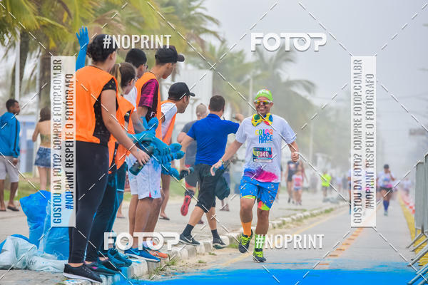Buy your photos of the eventColor Race Brasil - Guaruj on Fotop