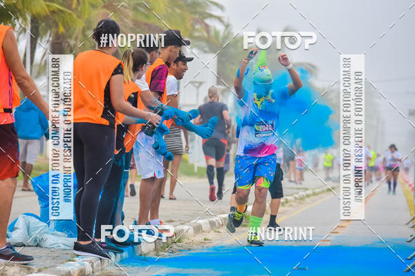 Buy your photos of the eventColor Race Brasil - Guaruj on Fotop