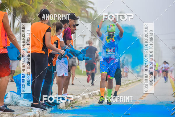 Buy your photos of the eventColor Race Brasil - Guaruj on Fotop