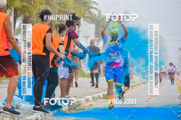 Buy your photos of the eventColor Race Brasil - Guaruj on Fotop