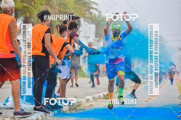 Buy your photos of the eventColor Race Brasil - Guaruj on Fotop