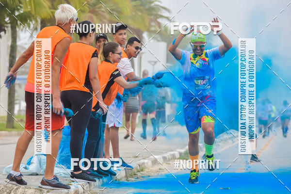Buy your photos of the eventColor Race Brasil - Guaruj on Fotop