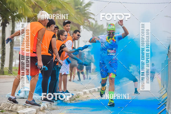 Buy your photos of the eventColor Race Brasil - Guaruj on Fotop