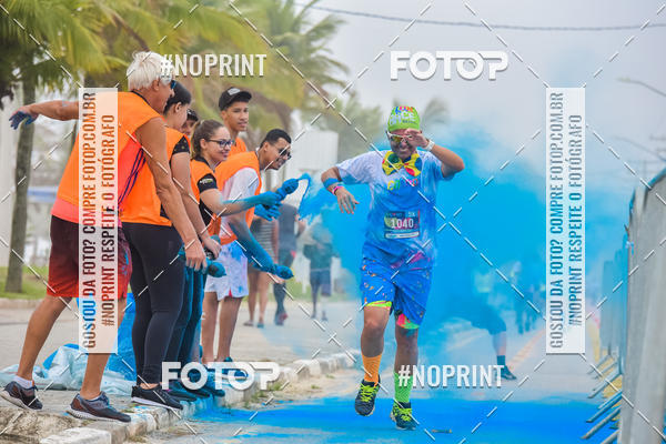 Buy your photos of the eventColor Race Brasil - Guaruj on Fotop