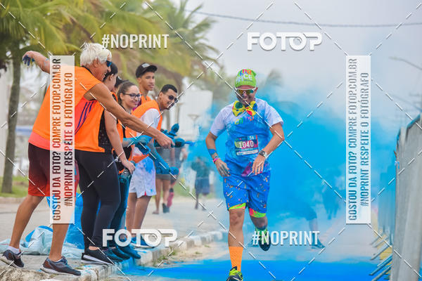 Buy your photos of the eventColor Race Brasil - Guaruj on Fotop