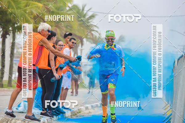 Buy your photos of the eventColor Race Brasil - Guaruj on Fotop