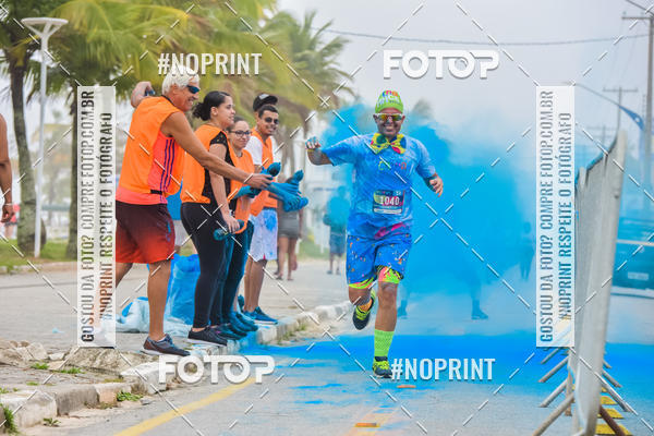 Buy your photos of the eventColor Race Brasil - Guaruj on Fotop