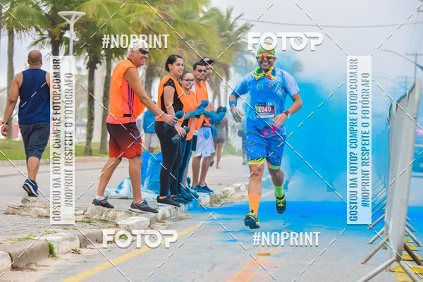 Buy your photos of the eventColor Race Brasil - Guaruj on Fotop