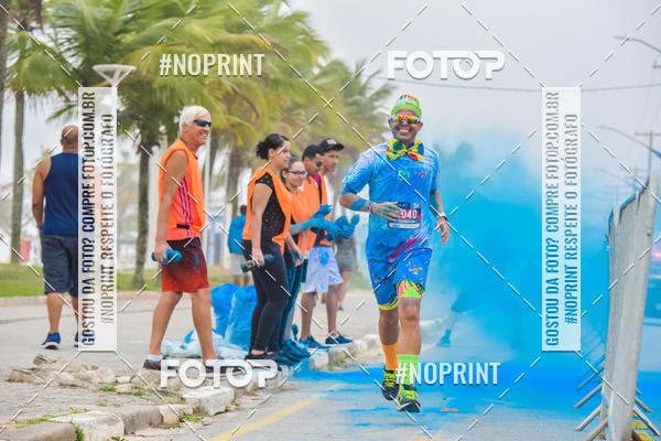 Buy your photos of the eventColor Race Brasil - Guaruj on Fotop