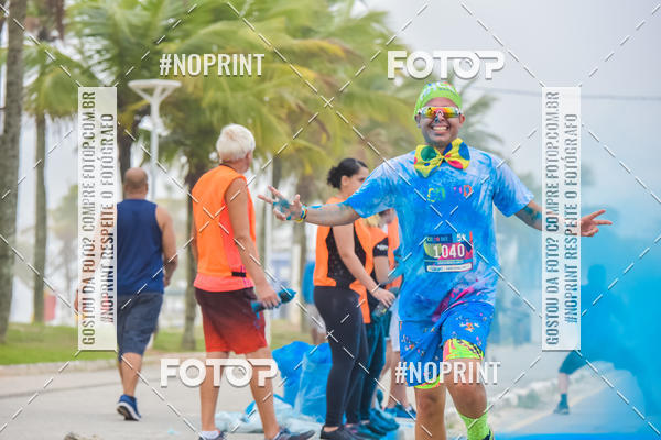 Buy your photos of the eventColor Race Brasil - Guaruj on Fotop