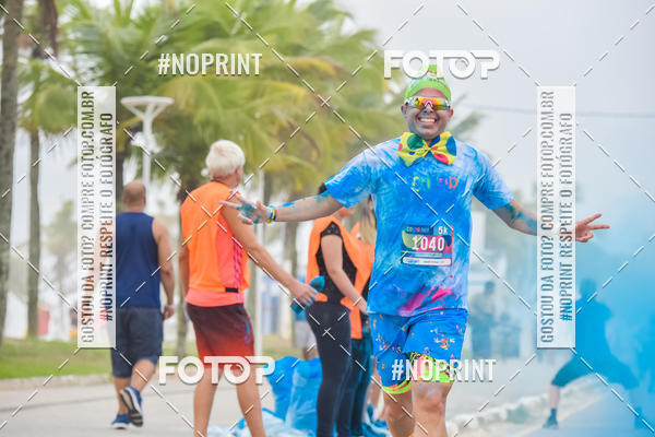 Buy your photos of the eventColor Race Brasil - Guaruj on Fotop