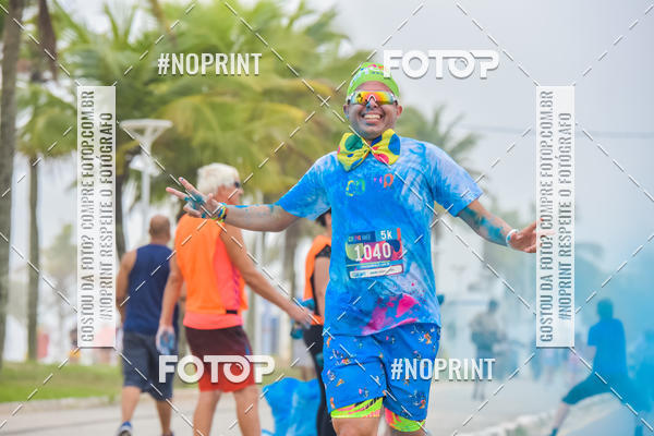 Buy your photos of the eventColor Race Brasil - Guaruj on Fotop