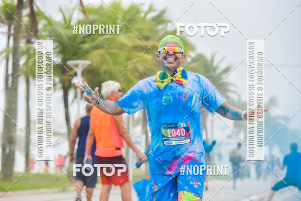 Buy your photos of the eventColor Race Brasil - Guaruj on Fotop