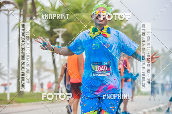 Buy your photos of the eventColor Race Brasil - Guaruj on Fotop