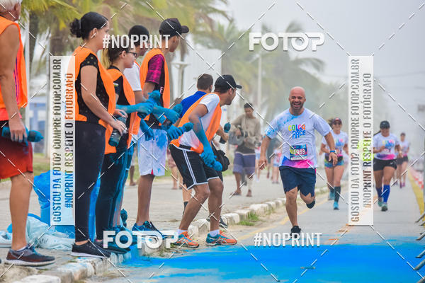 Buy your photos of the eventColor Race Brasil - Guaruj on Fotop