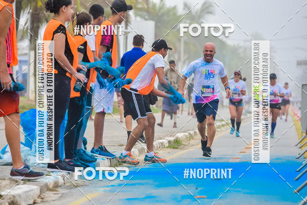 Buy your photos of the eventColor Race Brasil - Guaruj on Fotop