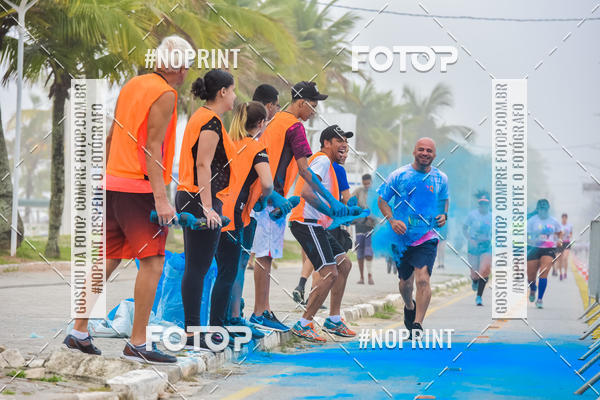 Buy your photos of the eventColor Race Brasil - Guaruj on Fotop