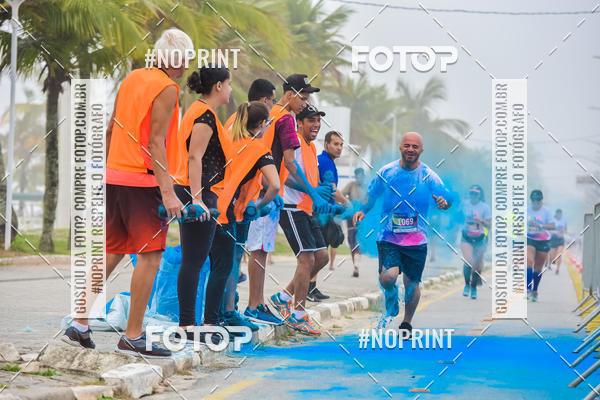 Buy your photos of the eventColor Race Brasil - Guaruj on Fotop